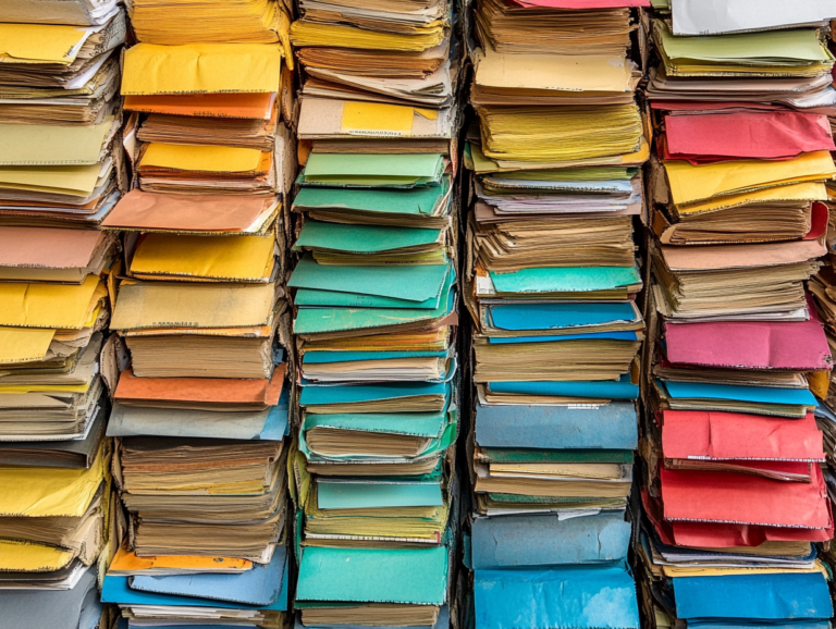 SCF Common Control Set Advisory & Assessment